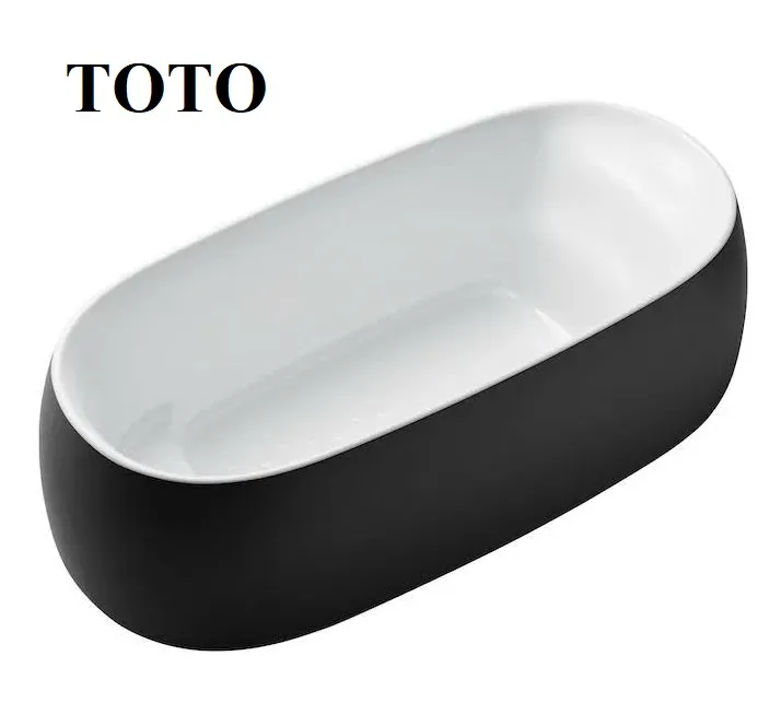 Bồn tắm TOTO