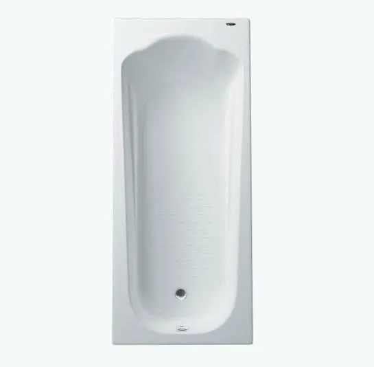 Bồn tắm xây OCEAN FBV-1700R