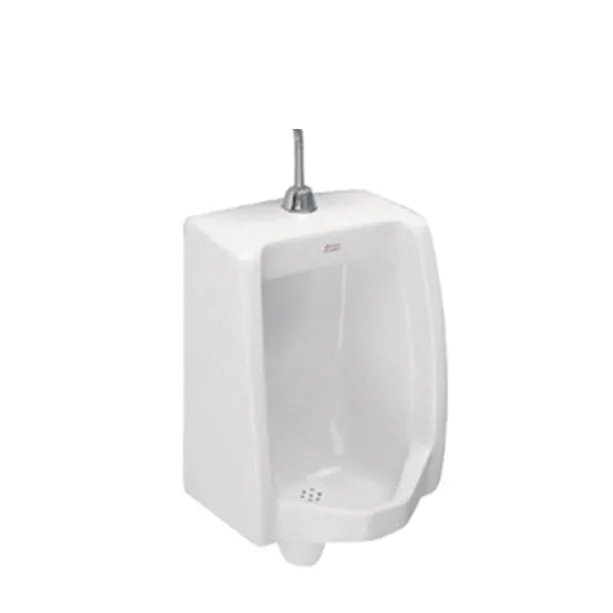 Bồn tiểu nam American Standard VF-6401