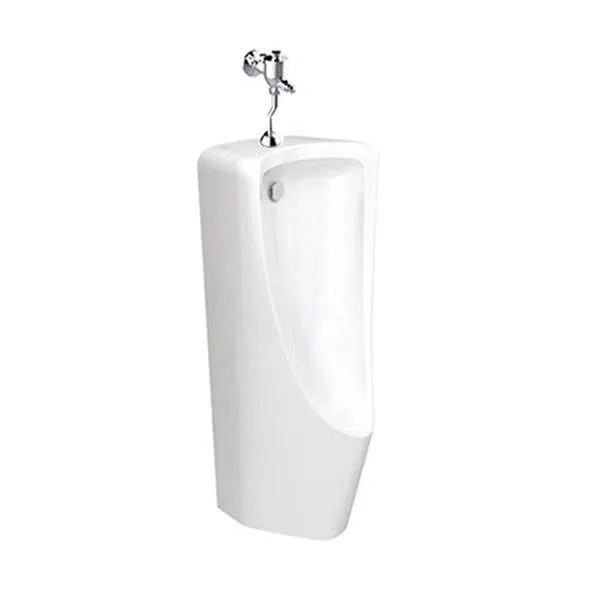 Bồn tiểu nam American Standard WP-6509T