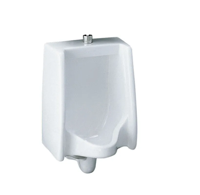 Bồn tiểu nam American Standard WP-6591T