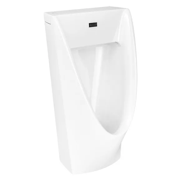 Bồn tiểu nam cảm ứng American Standard WP-6507