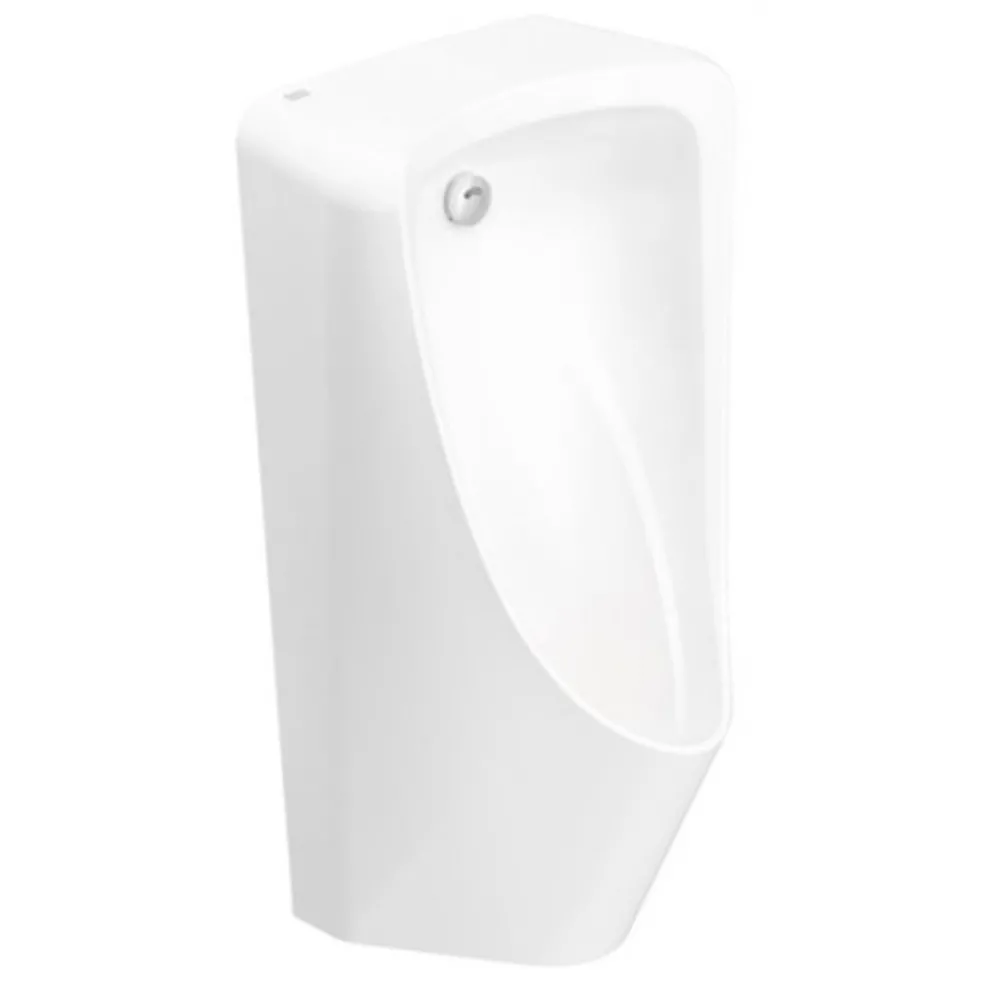 Bồn tiểu nam cảm ứng American Standard WP-6519.AC