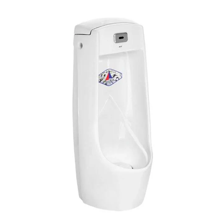 Bồn tiểu nam cảm ứng SELTA ST-8210