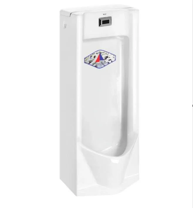 Bồn tiểu nam cảm ứng SELTA ST-8214