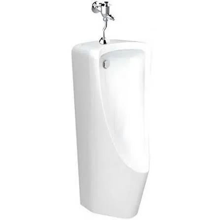 Bồn tiểu nam đặt sàn American Standard WP-6605T