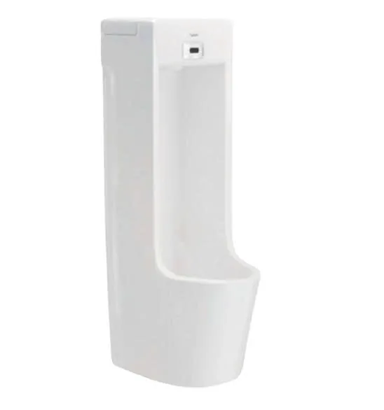 Bồn tiểu nam treo tường Viglacera TD4