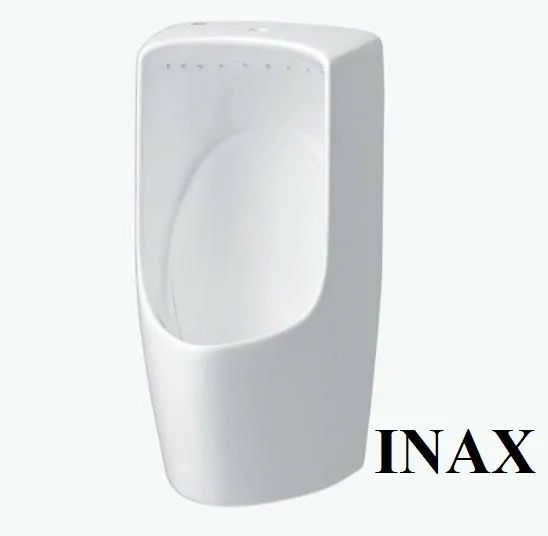 Tiểu nam Inax