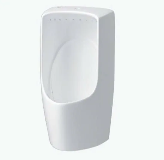 Tiểu nam treo tường INAX U-431VR