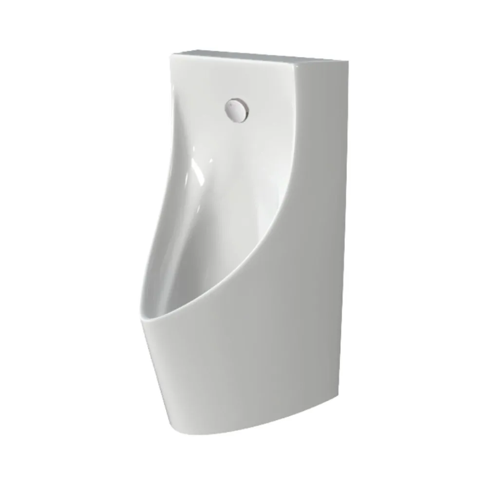 Bồn tiểu nam Jomoo 13055-0Z/51K-I011