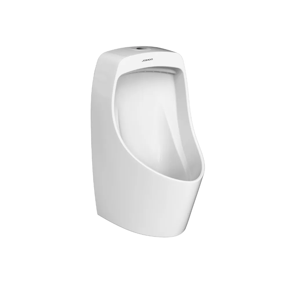 Bồn tiểu nam Jomoo 13058-1-1Z/51Z-1