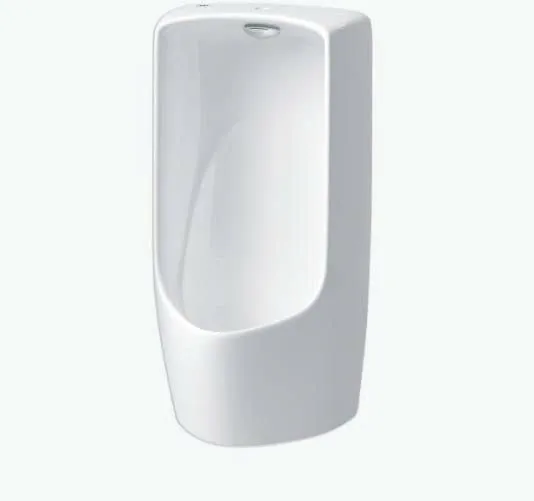 Tiểu nam treo tường INAX U-411V