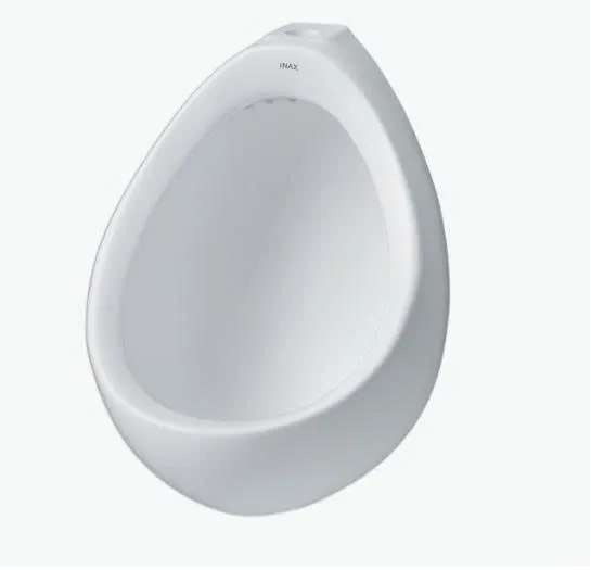 Tiểu nam treo tường INAX U-116V