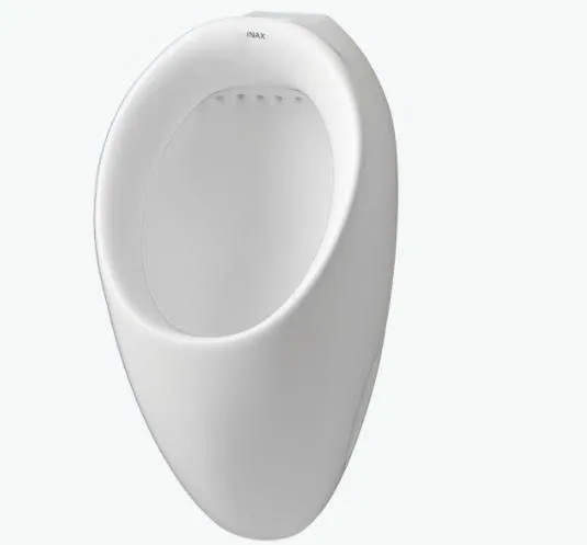 Tiểu nam treo tường INAX U-117V