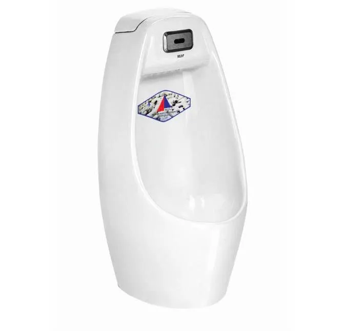 Bồn tiểu nam cảm ứng SELTA ST-8216