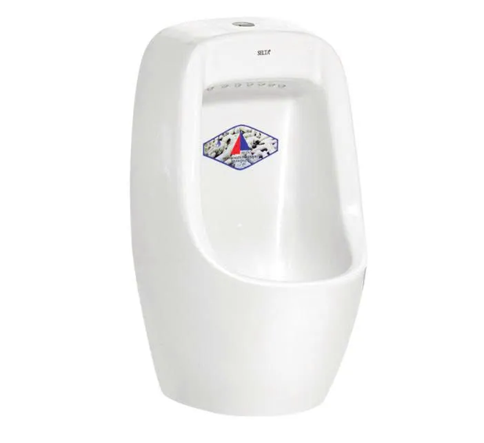 Bồn tiểu nam treo tường SELTA ST-8838