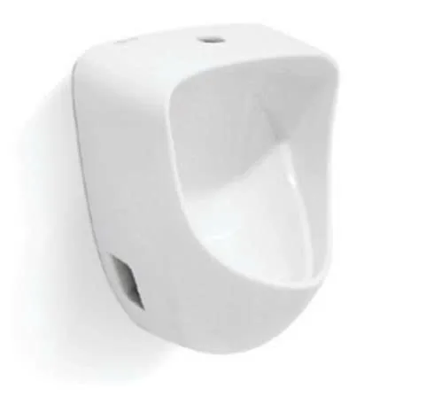 Bồn tiểu nam treo tường Viglacera TT3