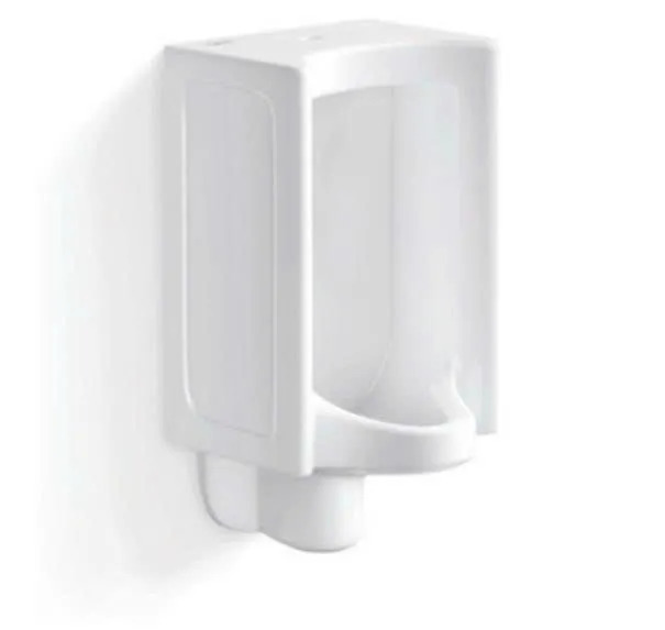Bồn tiểu nam treo tường Viglacera TT5