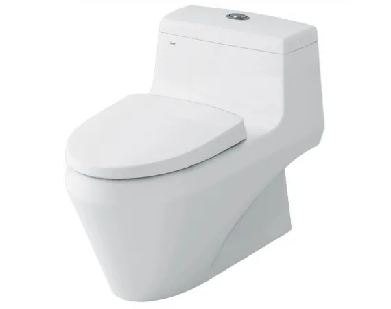 Bàn cầu 1 khối AC-1035VN