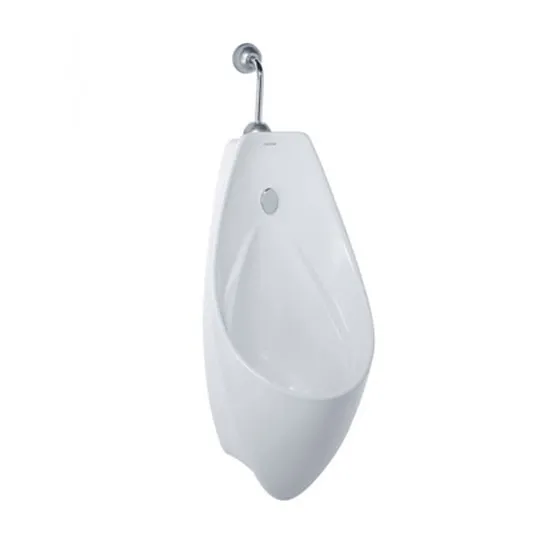 Bồn tiểu nam Caesar U0267