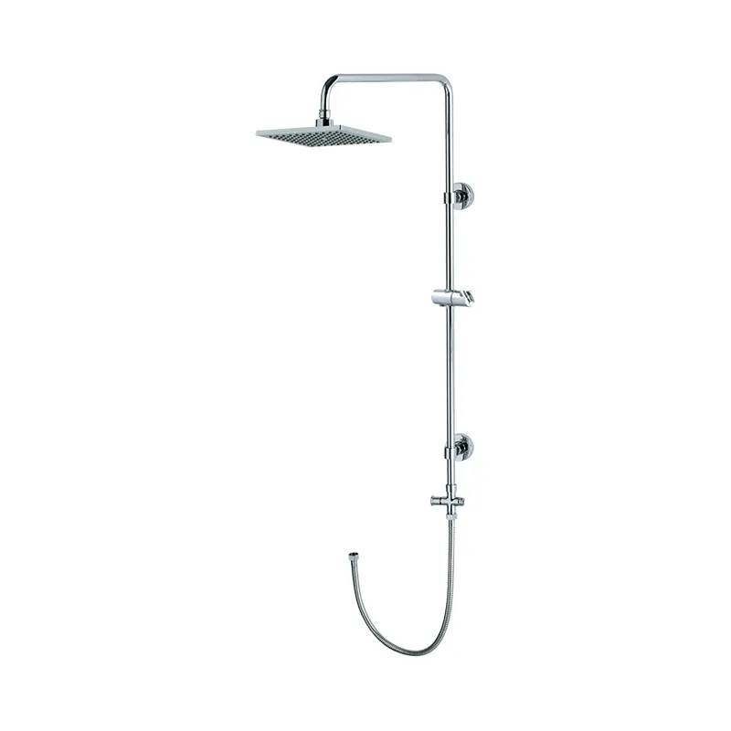 Cần sen cây Caesar BS124