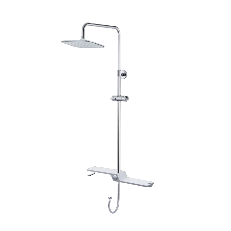 Cần sen cây Caesar BS127