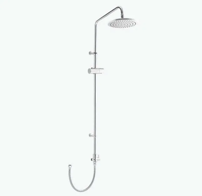 Cần sen cây tắm INAX BFV-CL1