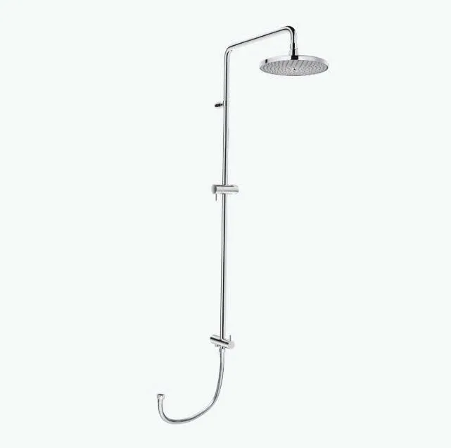 Cần sen cây tắm INAX BFV-CL2