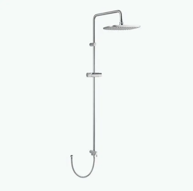 Cần sen cây tắm INAX BFV-CL3