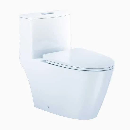 Bồn cầu CAESAR C1363