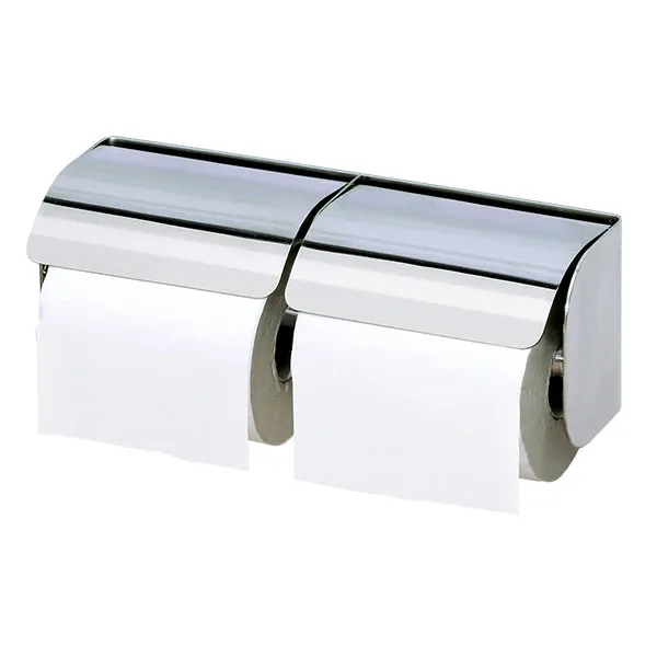 Hộp đựng khăn giấy Inax KF-11W