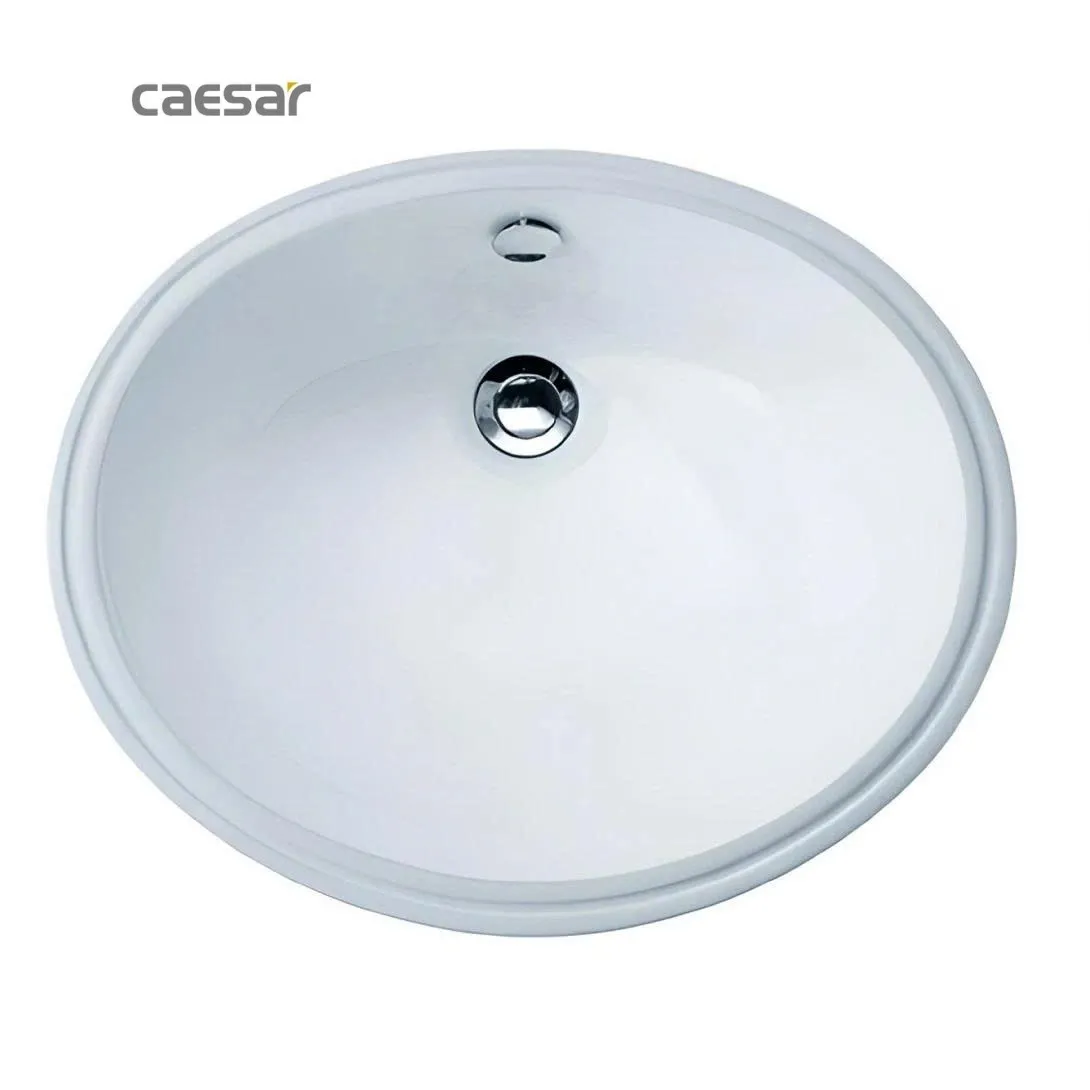 Lavabo âm bàn CAESAR