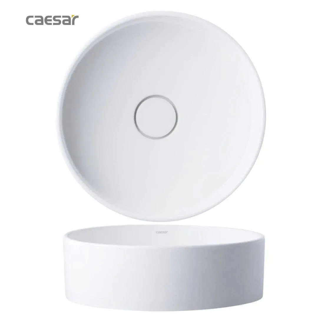 Chậu đặt bàn Caesar