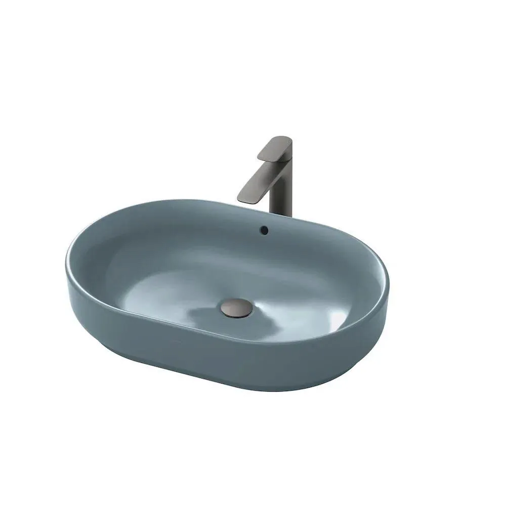 Chậu lavabo TOTO