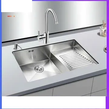 Chậu giặt quần áo Inox 304 CG9044