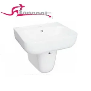 Chậu lavabo Bancoot 