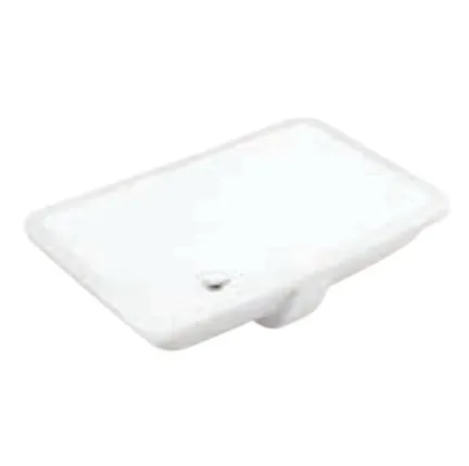 Chậu rửa lavabo Bancoot L17