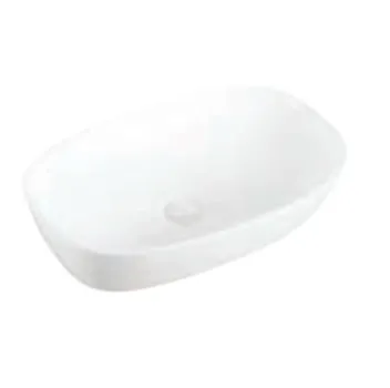 Chậu rửa lavabo Bancoot L19