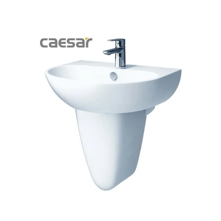 Chậu treo tường Caesar
