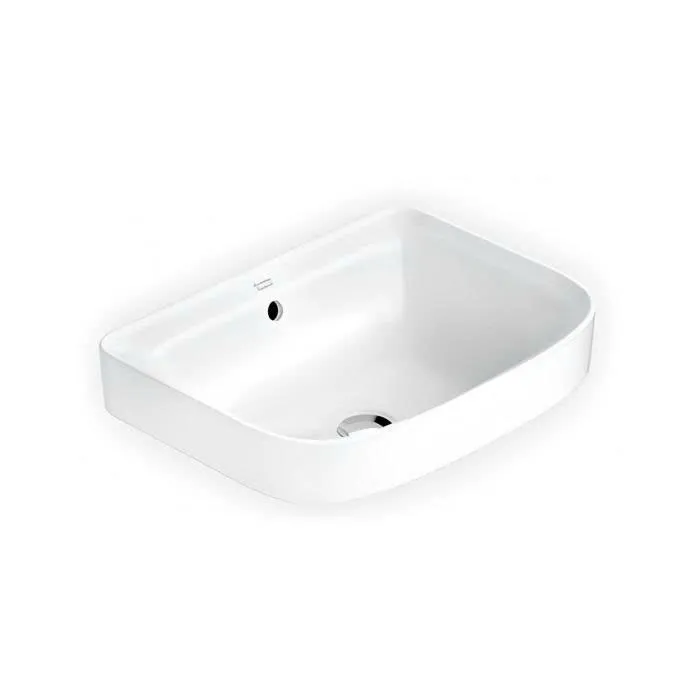 Chậu lavabo đặt bàn American Standard WP-0638