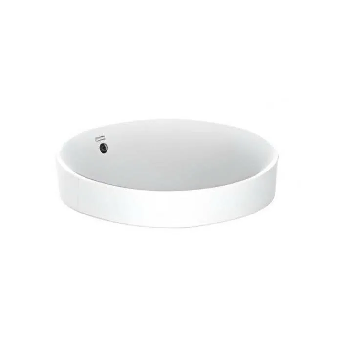 Chậu lavabo đặt bàn American Standard WP-0639