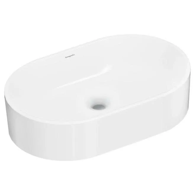 Chậu lavao Hansgrohe