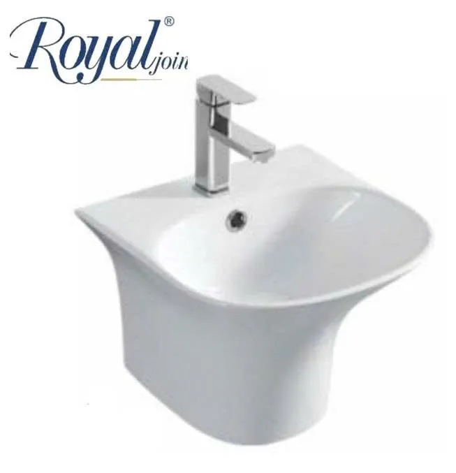 Chậu lavabo Royal Join