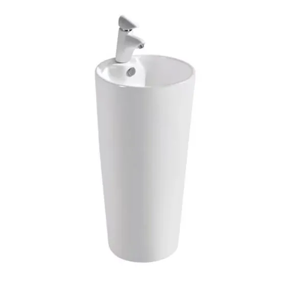 Chậu rửa lavabo Royal RA-209A