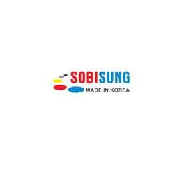 Chậu rửa bát Sobisung