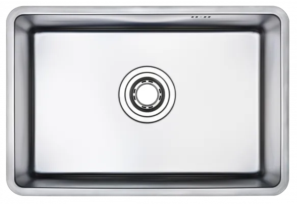 Chậu rửa chén bát