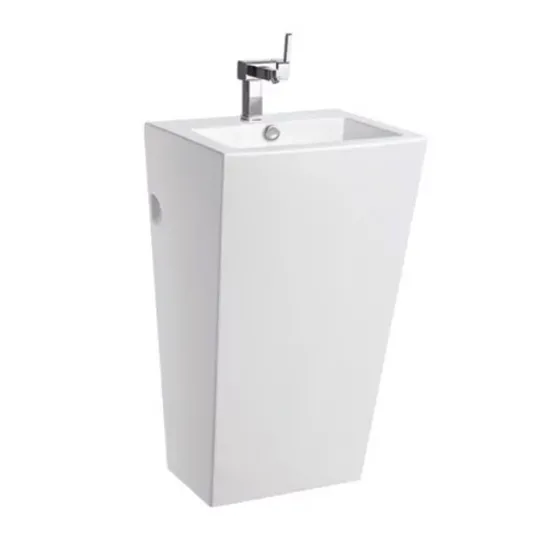 Chậu rửa lavabo Royal RA-205