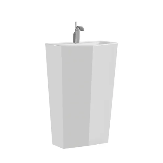 Chậu rửa lavabo Royal RA-211