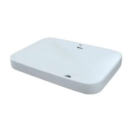 Chậu rửa lavabo Bancoot L8208