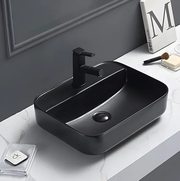 vòi Lavabo Samwon
